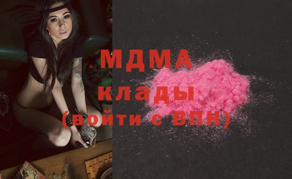бошки Балахна