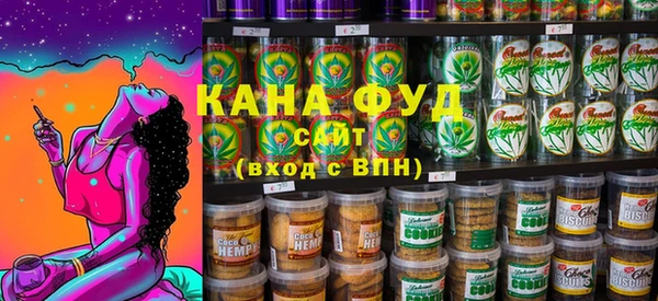 бошки Балахна