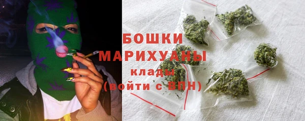 бошки Балахна