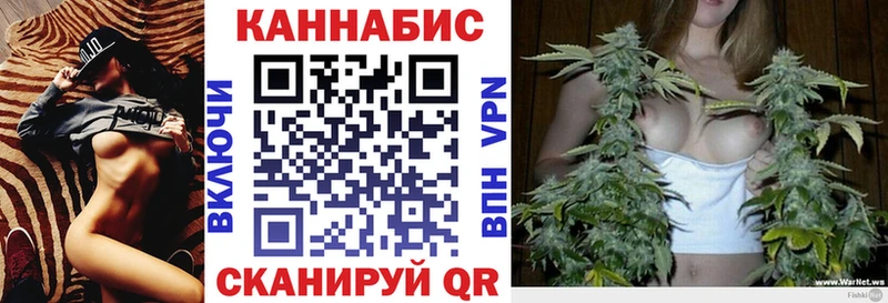 как найти   Ужур  Каннабис планчик 